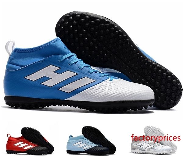 новое прибытие выход фабрики ace 17.3 primemesh tf метанию футбол boots высокое качество дешевых газон на открытом воздухе мягкий шип футбол
новое прибытие выход фабрики ace 17.3 primemesh tf метанию футбол boots высокое качество дешевых газон на открытом воздухе мягкий шип футбол