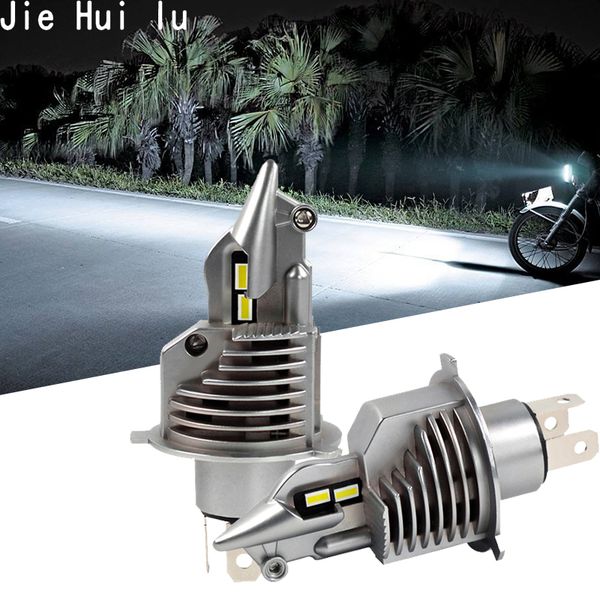 fighter h4 led bulbs car motorbike motorcycle headlight csp 72w 12v 24v 6000k super led h4 car bulbs lampada 8000lm
fighter h4 led bulbs car motorbike motorcycle headlight csp 72w 12v 24v 6000k super led h4 car bulbs lampada 8000lm