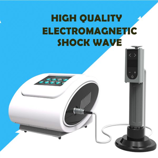 li-eswt shockwave sw11s ed shock wave therapy buy erectile dysfunction extra corpo real shock wave therapy equipment
li-eswt shockwave sw11s ed shock wave therapy buy erectile dysfunction extra corpo real shock wave therapy equipment
