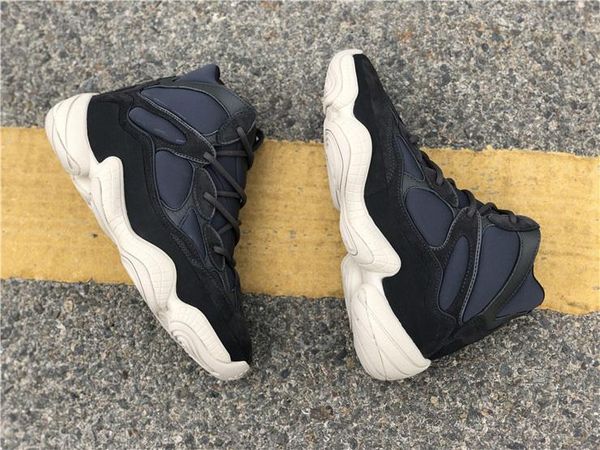 2019 горячие kanye west 500 high slate кроссовки authentic designer black suede wave runner мужчины женщины спорт кроссовки fw4968 с коробко
2019 горячие kanye west 500 high slate кроссовки authentic designer black suede wave runner мужчины женщины спорт кроссовки fw4968 с коробко
