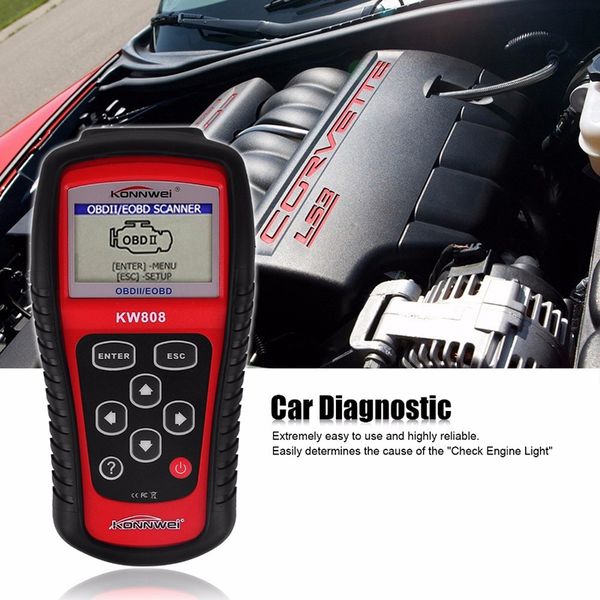 professional eobd obd2 obd ii scanner car computer vehicle diagnostics tool same with ms509 auto code reader engine reset tool
professional eobd obd2 obd ii scanner car computer vehicle diagnostics tool same with ms509 auto code reader engine reset tool