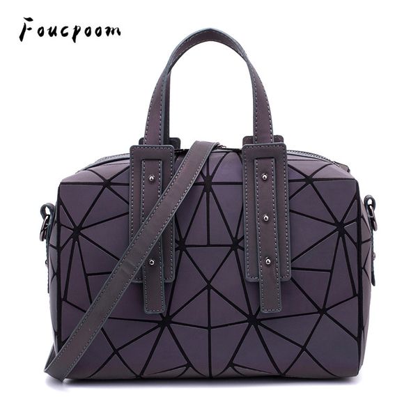 мода luminous crossbody ђмка женин boston ђмка ђмка geometry плед плео ђмка женина кладно 
мода luminous crossbody ђмка женин boston ђмка ђмка geometry плед плео ђмка женина кладно