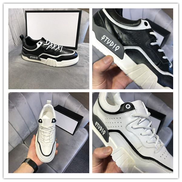 the latest series of men's casual loafers are made of imported high-quality cowhide soft, comfortable and delicate workmanship22, Black
the latest series of men's casual loafers are made of imported high-quality cowhide soft, comfortable and delicate workmanship22, Black