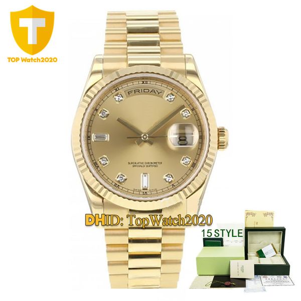 datejust мђжкие дизайнеѬкие а 10 ил 228238 218238 datejust меаниекие авомаиекие Slivery;brown
datejust мђжкие дизайнеѬкие а 10 ил 228238 218238 datejust меаниекие авомаиекие Slivery;brown