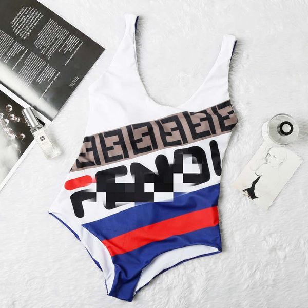 ss20 new arrival designer ff swimsuit summer beach bikini swimwear for women size s-xl 1946, White;black
ss20 new arrival designer ff swimsuit summer beach bikini swimwear for women size s-xl 1946, White;black
