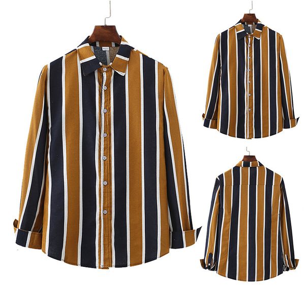 expert 2019 autumn man stripe split joint printing leisure time man long sleeve shirt male, White;black
expert 2019 autumn man stripe split joint printing leisure time man long sleeve shirt male, White;black