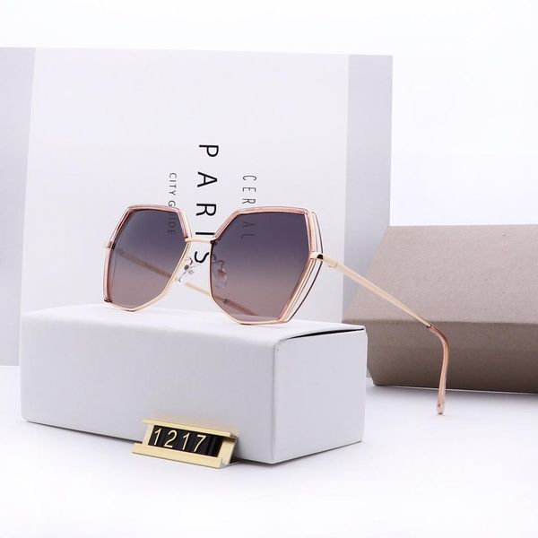 fashion with box women's female's ladies' d vintage style outdoor design classical punk polarized sunglasses glasses 1217, White;black
fashion with box women's female's ladies' d vintage style outdoor design classical punk polarized sunglasses glasses 1217, White;black