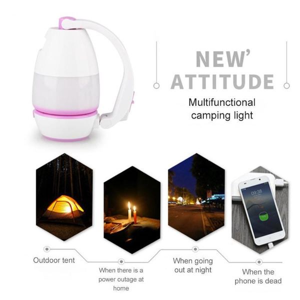 multifunctional portable lamp household outdoor three-in-one exclusively cross-border lamp table o0l3
multifunctional portable lamp household outdoor three-in-one exclusively cross-border lamp table o0l3