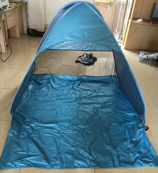 wholesale-quick automatic opening hiking tents outdoors camping 50+ uv protection tent for beach travel lawn home tent multicolor
wholesale-quick automatic opening hiking tents outdoors camping 50+ uv protection tent for beach travel lawn home tent multicolor