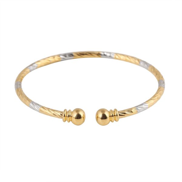 simple design wedding jewelry for women girls bracelets elegant arab ethiopian india bridal bangles party gifts, White
simple design wedding jewelry for women girls bracelets elegant arab ethiopian india bridal bangles party gifts, White