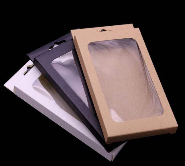 universal retro kraft brown paper retail package packing box boxes for phone case iphone 12 mini 11 pro max xs xr 7 8 6 plus
universal retro kraft brown paper retail package packing box boxes for phone case iphone 12 mini 11 pro max xs xr 7 8 6 plus