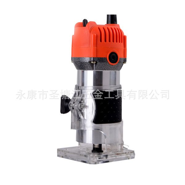 manufacturers direct selling electric woodworking trimmer slotted wood engraving machine tapping machine household electric tool
manufacturers direct selling electric woodworking trimmer slotted wood engraving machine tapping machine household electric tool
