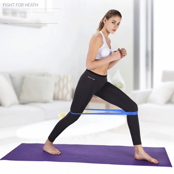 12 in1 resistance bands set portable workout loop bands door anchor handles stretch sports physical therapy yoga equipment
12 in1 resistance bands set portable workout loop bands door anchor handles stretch sports physical therapy yoga equipment