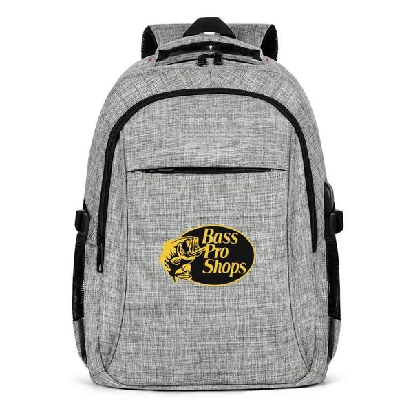 bass pro shop логотип мода спорт рюкзак, дизайн pop лучший многоразовый подходит для путешествия на открытом воздухе рюкзак bass pro shop ры
bass pro shop логотип мода спорт рюкзак, дизайн pop лучший многоразовый подходит для путешествия на открытом воздухе рюкзак bass pro shop ры