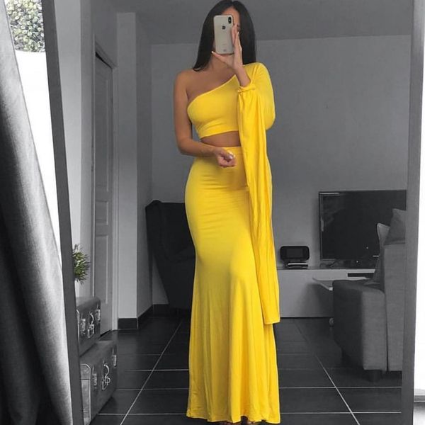 plus size mermaid prom prom dresses 2020 for black girls elegant dress maxi dresses for women
plus size mermaid prom prom dresses 2020 for black girls elegant dress maxi dresses for women