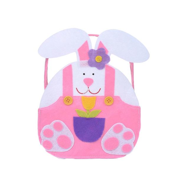 cute easter pants gift candy bag lovely easter day candy handbags cartoon portable gift bag egg bags
cute easter pants gift candy bag lovely easter day candy handbags cartoon portable gift bag egg bags