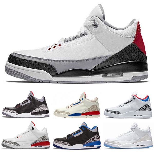 white black cement 2020 infrared 23 wolf grey kids basketball shoes sneakers for men jumpman 3 3s good quality version
white black cement 2020 infrared 23 wolf grey kids basketball shoes sneakers for men jumpman 3 3s good quality version