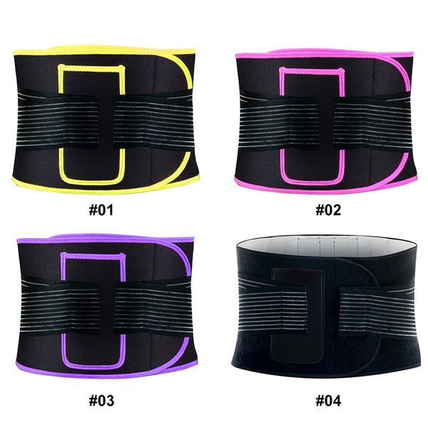 женская тела формирователи мужской талии cincher триммер tummy slimming belt latex талии тренер человек послеродовая корсет shaper, Black;gray
женская тела формирователи мужской талии cincher триммер tummy slimming belt latex талии тренер человек послеродовая корсет shaper, Black;gray