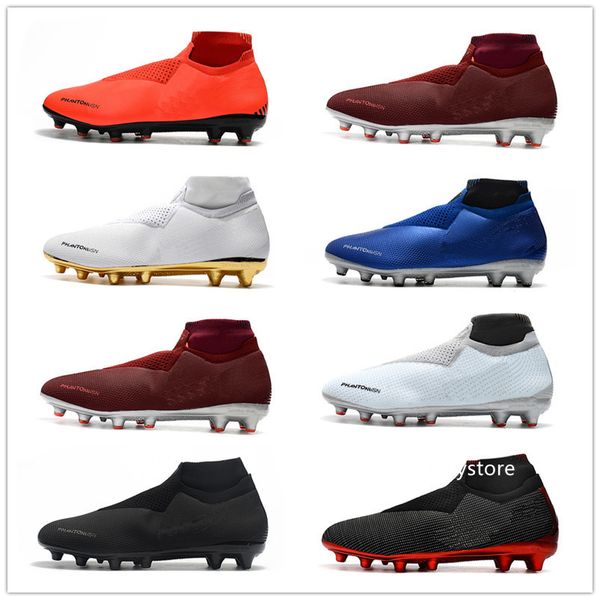 2019 new phantom vsn shadow elite df ag men s soccer shoes neymar ronaldo outdoor soccer cleats world cup men football shoes football b
2019 new phantom vsn shadow elite df ag men s soccer shoes neymar ronaldo outdoor soccer cleats world cup men football shoes football b
