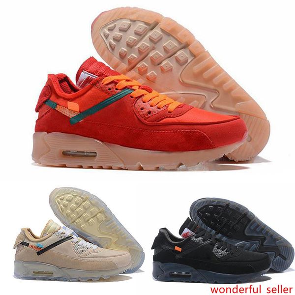 кроссовки от mens белый черный красный athletic моды роскошь дизайнер обуви для бега трусцой walking спортивные женщины открытый sneaker eur
кроссовки от mens белый черный красный athletic моды роскошь дизайнер обуви для бега трусцой walking спортивные женщины открытый sneaker eur