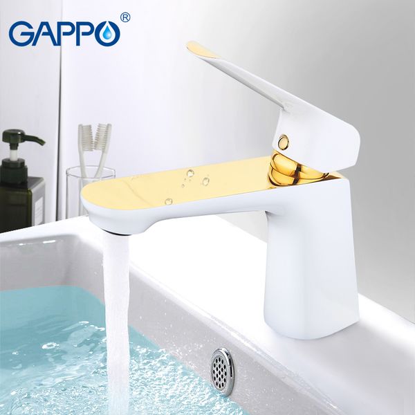 gappo basin faucets gold basin mixer faucet for bathroom sink faucets waterfall bathroom faucet mixer tap torneira tapware
gappo basin faucets gold basin mixer faucet for bathroom sink faucets waterfall bathroom faucet mixer tap torneira tapware