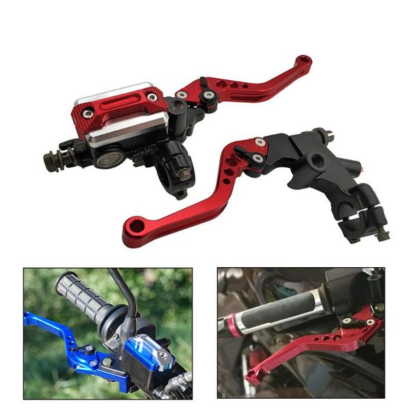 brake handle cnc clutch pump lever motorcycle universal master piston for gsx650f hayabusa gsxr1300 sv tl 1000 dl650 rm85
brake handle cnc clutch pump lever motorcycle universal master piston for gsx650f hayabusa gsxr1300 sv tl 1000 dl650 rm85
