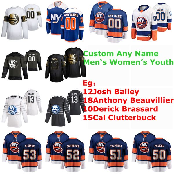 s-6xl new york islanders 2020 hockey jerseys 12 josh bailey jersey 18 anthony beauvillier 10 derick brassard cal clutterbuck custom stitched, Black;red
s-6xl new york islanders 2020 hockey jerseys 12 josh bailey jersey 18 anthony beauvillier 10 derick brassard cal clutterbuck custom stitched, Black;red