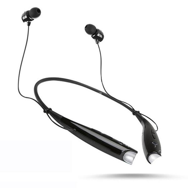 good hbs730 bluetooth earphone wireless headset for phone with microphone headphones earbuds retractable for iphone xiaomi gaming headset
good hbs730 bluetooth earphone wireless headset for phone with microphone headphones earbuds retractable for iphone xiaomi gaming headset