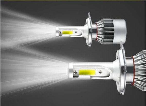 for crv xrv 12-16 car led headlamp super-bright far-light low-light integrated lamp refitting supplies
for crv xrv 12-16 car led headlamp super-bright far-light low-light integrated lamp refitting supplies