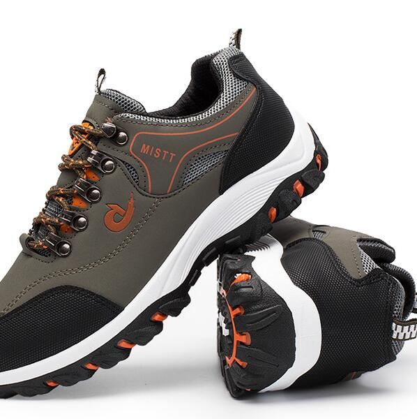 designer 2119 spring and autumn winter new luxury outdoor hiking shoes fashion men's casual sports shoes running travel men's shoe, Black
designer 2119 spring and autumn winter new luxury outdoor hiking shoes fashion men's casual sports shoes running travel men's shoe, Black