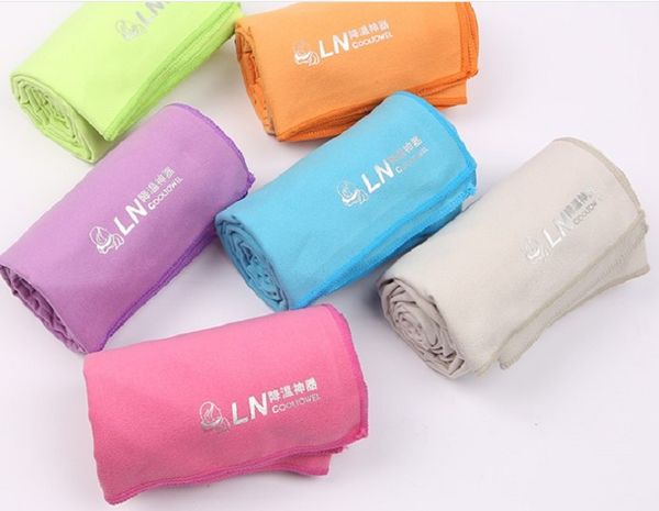 2020 quick drying towel with ultra-fine fiber double-sided pile towel home textiles microfiber towel 
2020 quick drying towel with ultra-fine fiber double-sided pile towel home textiles microfiber towel