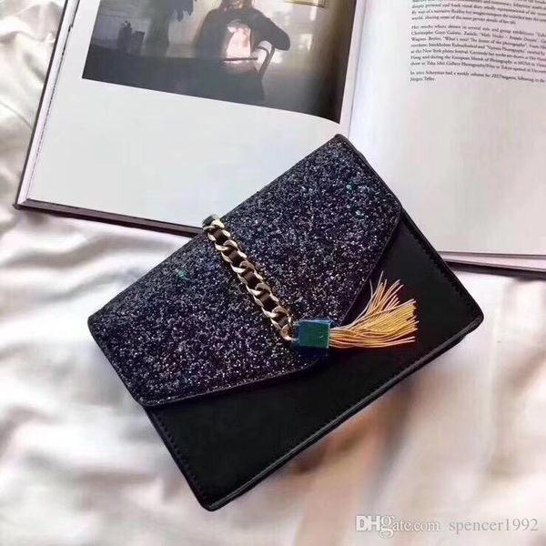 luxury bags for women handbag brand designer handbags genuine leather women messenger bag
luxury bags for women handbag brand designer handbags genuine leather women messenger bag