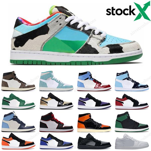 2020 jumpman 1 мужчины женщины баскетбол обувь скейтборд 1s obsidian unc черный toe розовый зеленый разрушенные backboard мужские спортивные
2020 jumpman 1 мужчины женщины баскетбол обувь скейтборд 1s obsidian unc черный toe розовый зеленый разрушенные backboard мужские спортивные