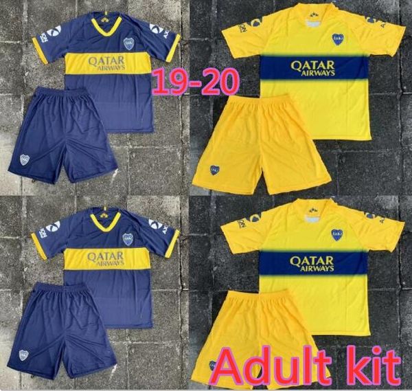 kit 2019 2020 boca juniors soccer jerseys 19 20 home away marcone 17 abila 19/20 #7 pavon #9 benedetto #10 tevez #15 nandez football s, Black;yellow
kit 2019 2020 boca juniors soccer jerseys 19 20 home away marcone 17 abila 19/20 #7 pavon #9 benedetto #10 tevez #15 nandez football s, Black;yellow