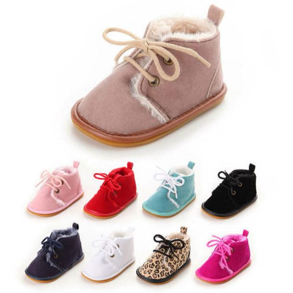 new style winter warm infant boots shoes girl crib shoes cotton anti-slip sole newborn toddler first walkers
new style winter warm infant boots shoes girl crib shoes cotton anti-slip sole newborn toddler first walkers