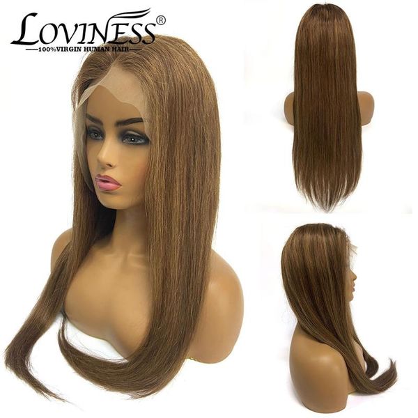 13*6 human hair lace front wig 150% brazilian remy ombre pre-plucked highlight straight honey blonde hair wigs for black women, Black;brown
13*6 human hair lace front wig 150% brazilian remy ombre pre-plucked highlight straight honey blonde hair wigs for black women, Black;brown