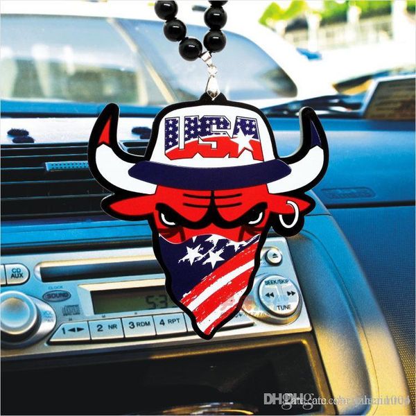 автомобиль подвеска акриловая моды raging bull жест jdm автомобильный зеркало заднего вида подвески обвязки висячие подвески орнаменты подар
автомобиль подвеска акриловая моды raging bull жест jdm автомобильный зеркало заднего вида подвески обвязки висячие подвески орнаменты подар