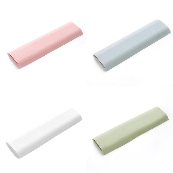1pcs deskwinder data cable organizer box mouse cable data hub power cord socket storage box wire collating drag strip
1pcs deskwinder data cable organizer box mouse cable data hub power cord socket storage box wire collating drag strip