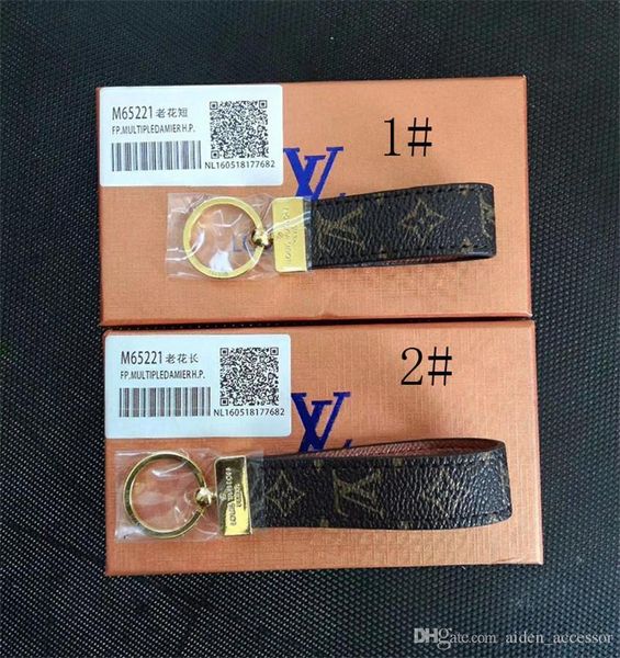 2018 high qualtiy luxury keychain key chain & key ring holder brand key chain porte clef gift men women souvenirs car bag with box cpa034a, Silver
2018 high qualtiy luxury keychain key chain & key ring holder brand key chain porte clef gift men women souvenirs car bag with box cpa034a, Silver