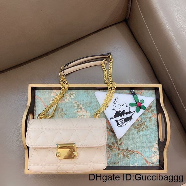 2020 design small bag women 2020 new fashion messenger chain bag selling women's one shoulder bag small square
2020 design small bag women 2020 new fashion messenger chain bag selling women's one shoulder bag small square