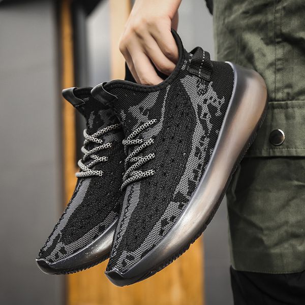 2020 fashion casual men shoes antiskid rubber bottom tooling shoes suede keep warm cotton addition black ventilation mesh cloth gt88
2020 fashion casual men shoes antiskid rubber bottom tooling shoes suede keep warm cotton addition black ventilation mesh cloth gt88