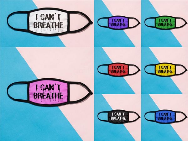 price dustproof face mask breathing valve sponge mask washable reusable fog ice silk cotton masks a #890
price dustproof face mask breathing valve sponge mask washable reusable fog ice silk cotton masks a #890