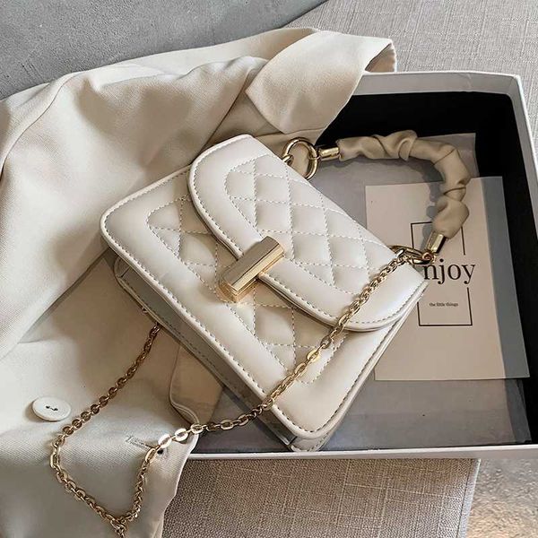 fahion shoulder bag women leather pu quilted bag female luxury handbags women bags designer sac a main femme tote bags
fahion shoulder bag women leather pu quilted bag female luxury handbags women bags designer sac a main femme tote bags