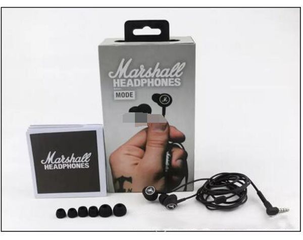 маршалл режима наушники ear headset black наушники с микрофоном hifi бутоны уха наушники универсальны для самых продаваемых мобильных телефо
маршалл режима наушники ear headset black наушники с микрофоном hifi бутоны уха наушники универсальны для самых продаваемых мобильных телефо