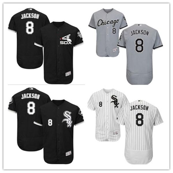 sports baseball jerseys chicago chicagowhite sox 8 bo jackson white sox men women youth red white high-quality jersey, Blue;black
sports baseball jerseys chicago chicagowhite sox 8 bo jackson white sox men women youth red white high-quality jersey, Blue;black