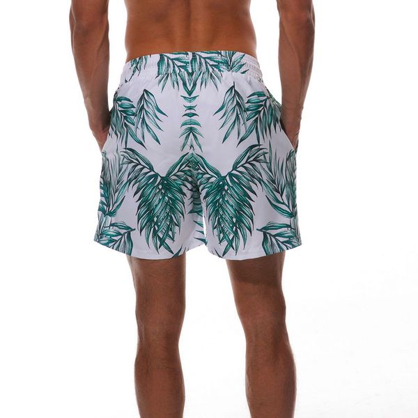 new 2020 summer men 1 piece swim trunks printed swimming shorts quick dry beach shorts swimwear sports swim briefs
new 2020 summer men 1 piece swim trunks printed swimming shorts quick dry beach shorts swimwear sports swim briefs