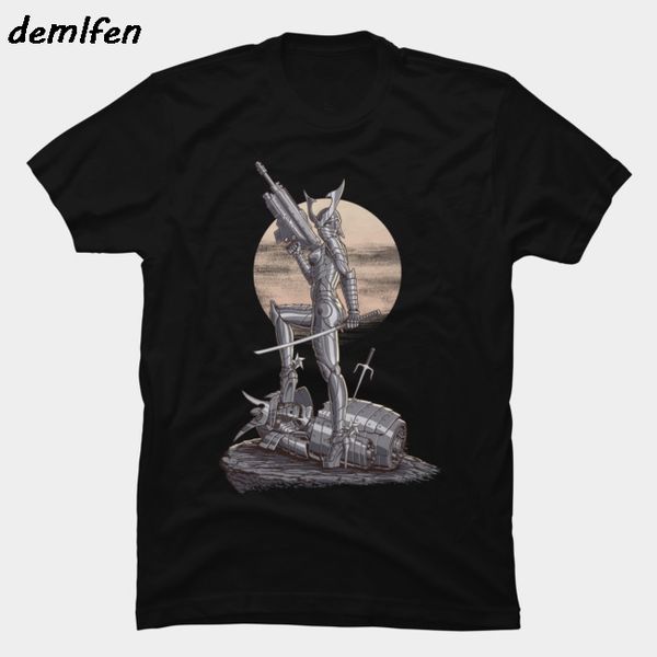 sexy ninja robot t-shirt повседневная мужская футболка с коротким рукавом с коротким рукавом из хлопка футболки топы аниме уличная одежда, White;black
sexy ninja robot t-shirt повседневная мужская футболка с коротким рукавом с коротким рукавом из хлопка футболки топы аниме уличная одежда, White;black