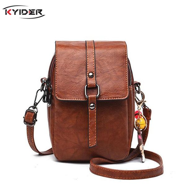 kyider новый небольшой сумка повседневная сумка crossbody сумки для женщин телефон карман девушка кошелек мини сумки посыльного
kyider новый небольшой сумка повседневная сумка crossbody сумки для женщин телефон карман девушка кошелек мини сумки посыльного