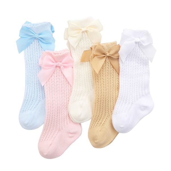 toddler infant socks newborn baby socks spring-summer mesh children's without heels with bow princess 0-3t, Pink;yellow
toddler infant socks newborn baby socks spring-summer mesh children's without heels with bow princess 0-3t, Pink;yellow