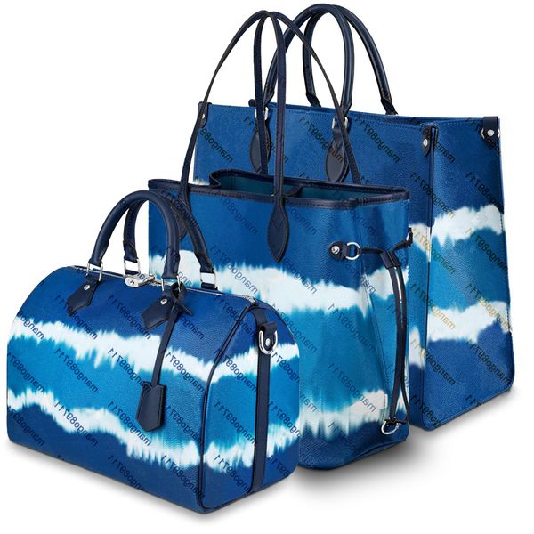 gradient colour totes bag fashion handbags purses leather shoulder bags flower letter womens handbag purse
gradient colour totes bag fashion handbags purses leather shoulder bags flower letter womens handbag purse